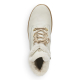 náhled Dámská obuv REMONTE RIE-10301663-W3 bílá