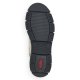 náhled Dámská obuv RIEKER RIE-10301671-W3 béžová