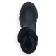 náhled Dámská obuv RIEKER RIE-10301674-W3 černá