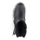 náhled Dámská obuv RIEKER RIE-10301682-W3 černá