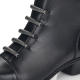 náhled Dámská obuv RIEKER RIE-10301692-W3 černá