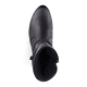 náhled Dámská obuv RIEKER RIE-10301695-W3 černá