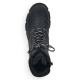 náhled Dámská obuv RIEKER RIE-10301725-W3 černá