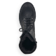 náhled Dámská obuv RIEKER RIE-10301762-W3 černá
