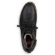 náhled Pánská obuv RIEKER RIE-10301781-W2 černá