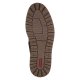 náhled Pánská obuv RIEKER RIE-10301791-W2 hnědá
