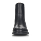 náhled Dámská obuv RIEKER RIE-10301835-W3 černá