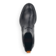 náhled Dámská obuv RIEKER RIE-10301835-W3 černá
