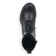 náhled Dámská obuv RIEKER RIE-10301862-W3 černá