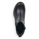 náhled Dámská obuv RIEKER RIE-10301867-W3 černá