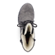 náhled Dámská obuv RIEKER RIE-10301870-W2 šedá