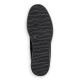 náhled Dámská obuv RIEKER RIE-10301875-W2 černá