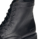náhled Dámská obuv REMONTE RIE-10301900-W1 černá