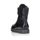 náhled Dámská obuv REMONTE RIE-10301902-W1 černá