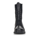 náhled Dámská obuv REMONTE RIE-10301908-W3 černá
