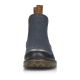 náhled Dámská obuv REMONTE RIE-10301915-W3 modrá