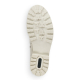 náhled Dámská obuv REMONTE RIE-10301922-W3 bílá