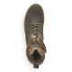 náhled Dámská obuv REMONTE RIE-10301923-W2 šedá