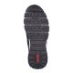 náhled Pánská obuv RIEKER RIE-10301951-W1 černá