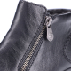 náhled Dámská obuv RIEKER RIE-10301960-W3 černá