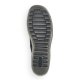 náhled Dámská obuv REMONTE RIE-10301985-W1 šedá