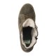 náhled Dámská obuv REMONTE RIE-10301995-W2 zelená