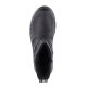 náhled Dámská obuv RIEKER RIE-10302015-W2 černá