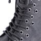 náhled Dámská obuv RIEKER RIE-10302069-W1 černá