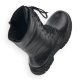 náhled Dámská obuv RIEKER RIE-10302097-W2 černá