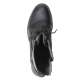 náhled Dámská obuv MUSTANG MUS-10302112-W1 černá