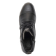 náhled Dámská obuv MUSTANG MUS-10302113-W1 černá