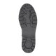náhled Dámská obuv MUSTANG MUS-10302119-W3 černá