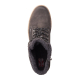 náhled Pánská obuv MUSTANG MUS-10302122-W3 šedá