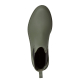náhled Dámská obuv TAMARIS TAM-10302131-W1 zelená