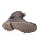 náhled Pánská obuv BUGATTI BUG-10302136-W1 hnědá