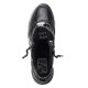 náhled Dámská obuv BUGATTI BUG-10302140-W1 černá