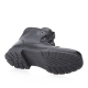 náhled Pánská obuv BUGATTI BUG-10302151-W1 černá