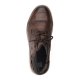 náhled Pánská obuv BUGATTI BUG-10302152-W1 hnědá
