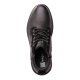 náhled Pánská obuv BUGATTI BUG-10302153-W1 černá