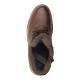 náhled Pánská obuv BUGATTI BUG-10302155-W1 hnědá