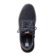 náhled Pánská obuv BUGATTI BUG-10302157-W3 modrá