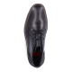 náhled Pánská obuv RIEKER RIE-10302178-W3 černá