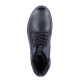 náhled Pánská obuv RIEKER RIE-10302181-W2 černá