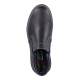 náhled Pánská obuv RIEKER RIE-10302186-W3 černá