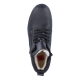 náhled Pánská obuv RIEKER RIE-10302195-W3 černá