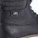náhled Pánská obuv RIEKER RIE-10302196-W3 černá