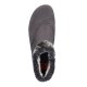 náhled Dámská obuv RIEKER RIE-10302200-W2 šedá