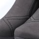 náhled Dámská obuv RIEKER RIE-10302200-W2 šedá