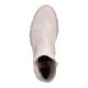 náhled Dámská obuv RIEKER RIE-10302211-W3 béžová