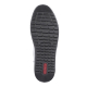 náhled Dámská obuv RIEKER RIE-10302215-W3 bílá